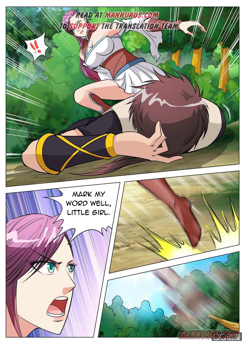 Page 5 of Chapter 78