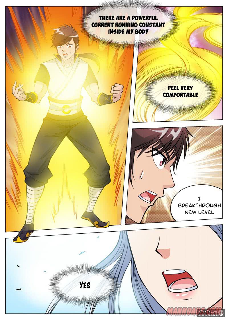 Page 8 of Chapter 78