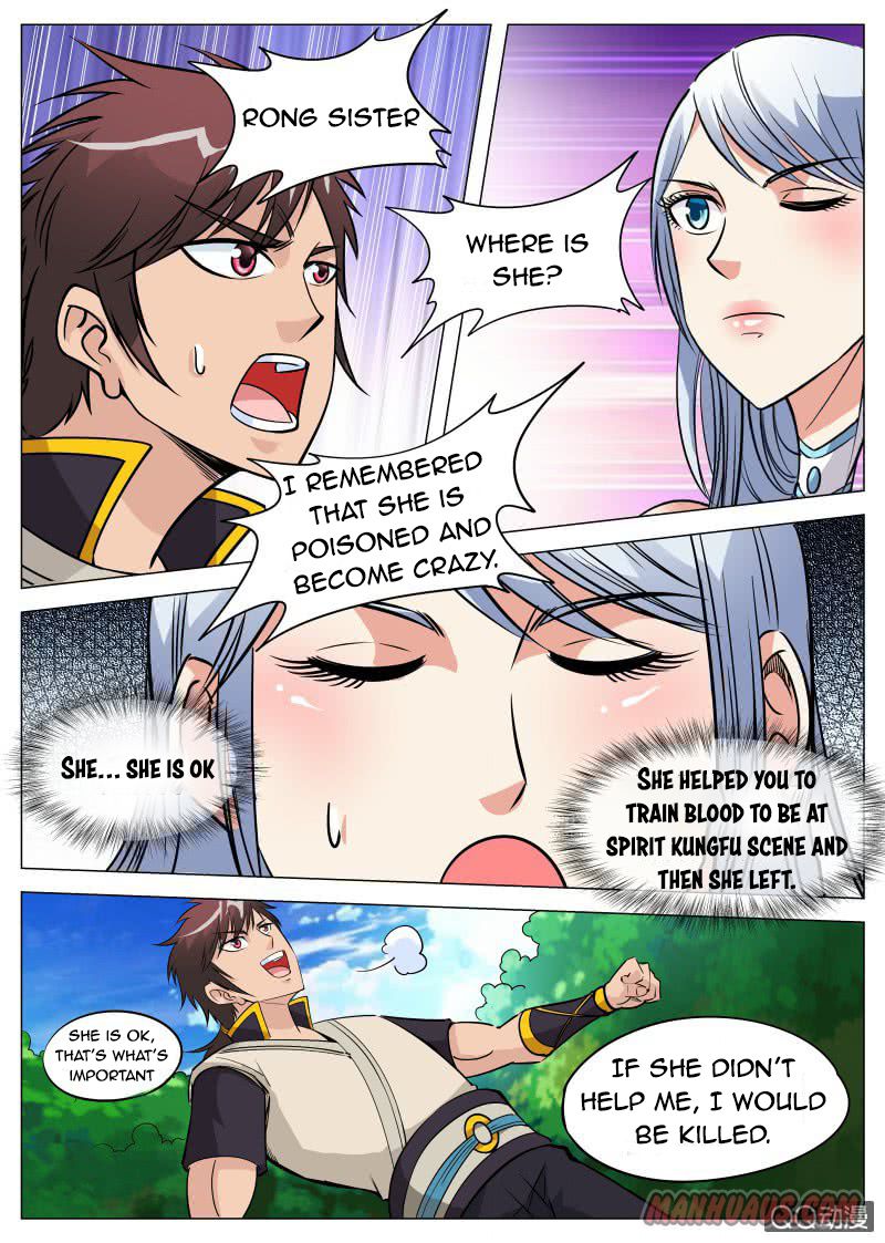 Page 10 of Chapter 78