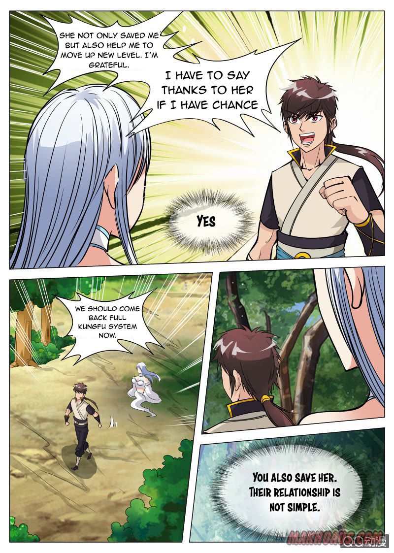 Page 11 of Chapter 78