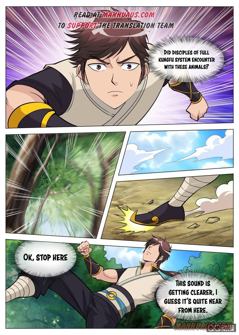 Page 2 of Chapter 79