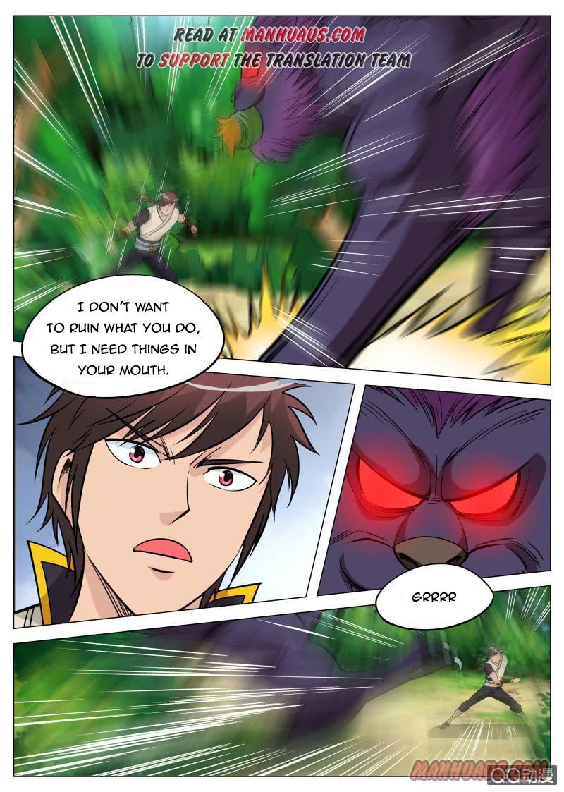 Page 8 of Chapter 79