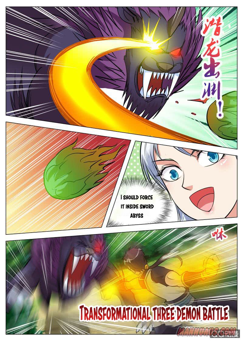 Page 9 of Chapter 79