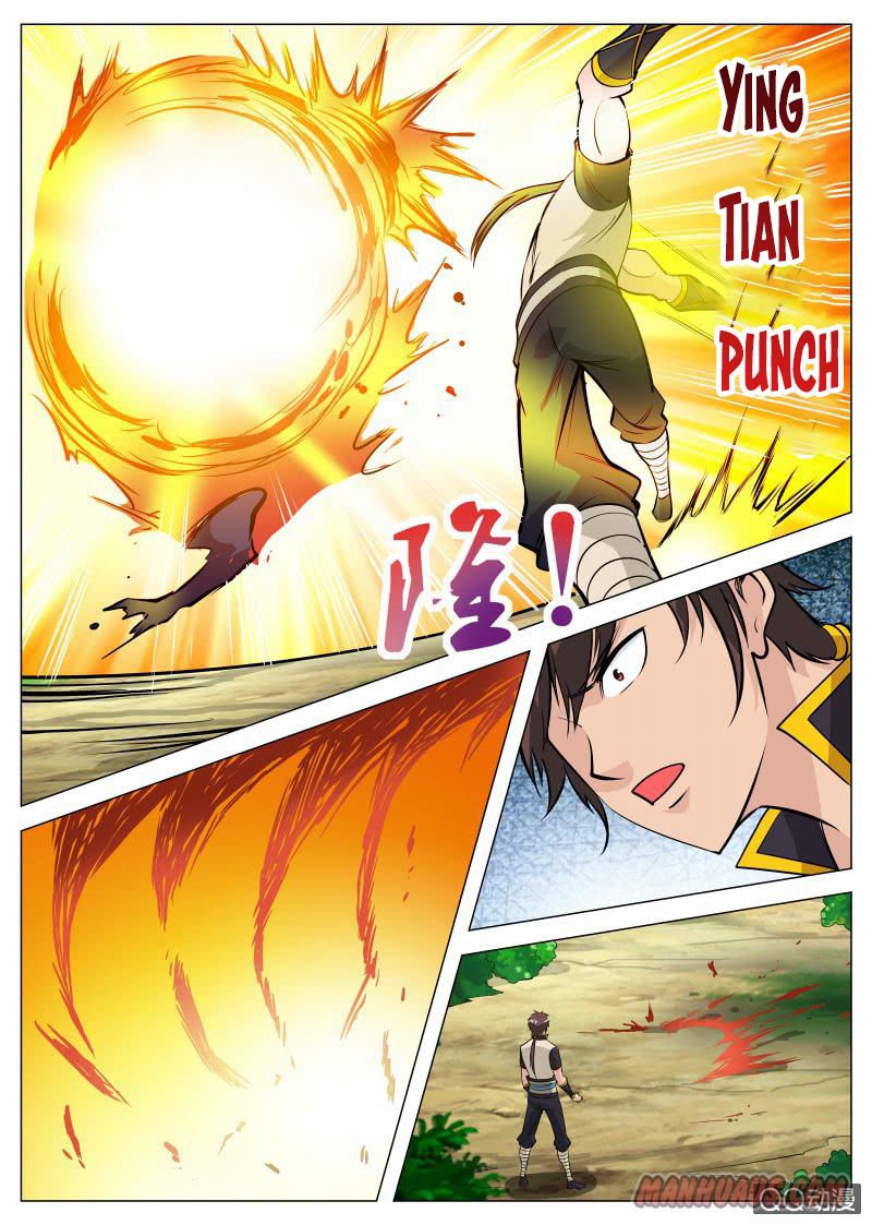 Page 10 of Chapter 79