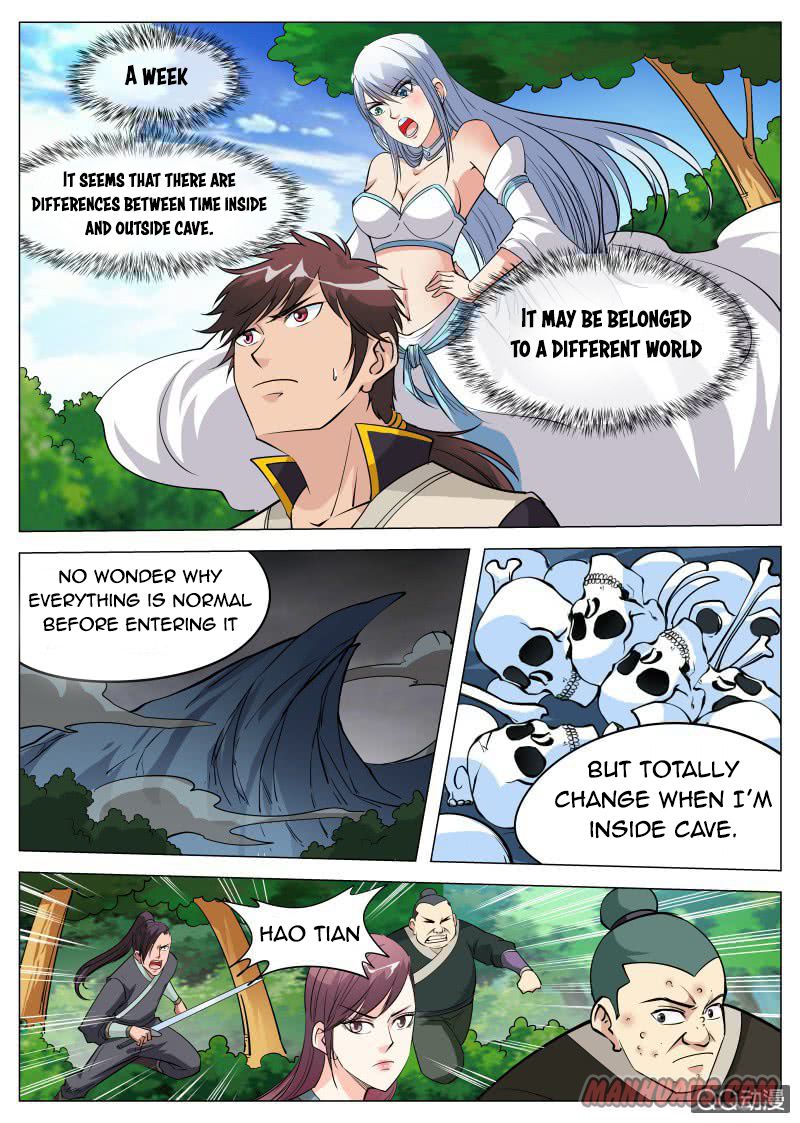 Page 13 of Chapter 79