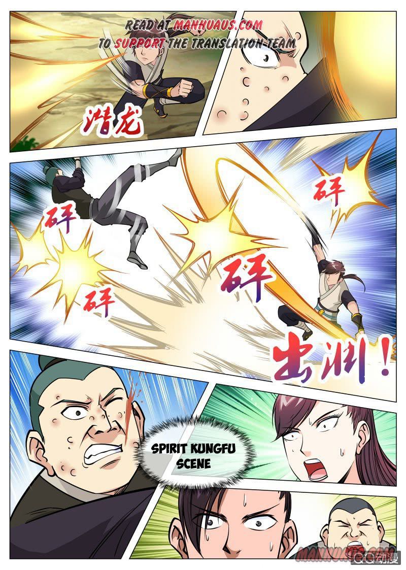 Page 16 of Chapter 79