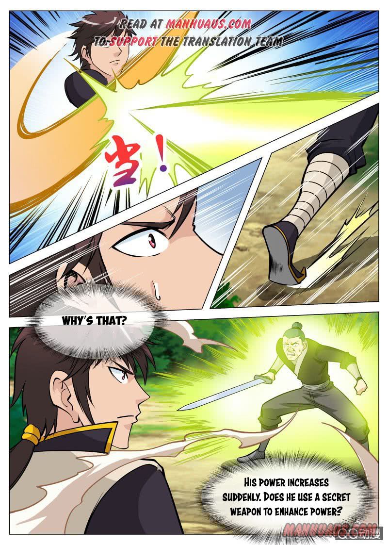 Page 23 of Chapter 79