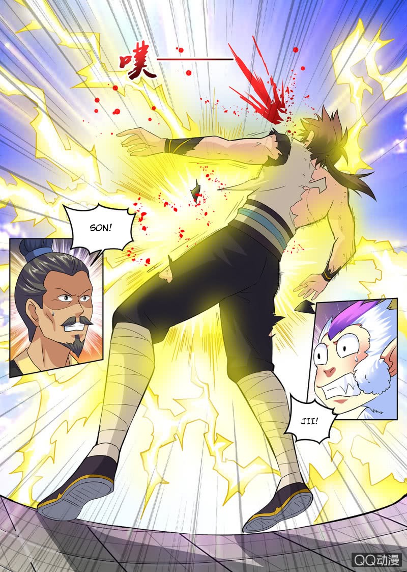 Page 4 of Chapter 7