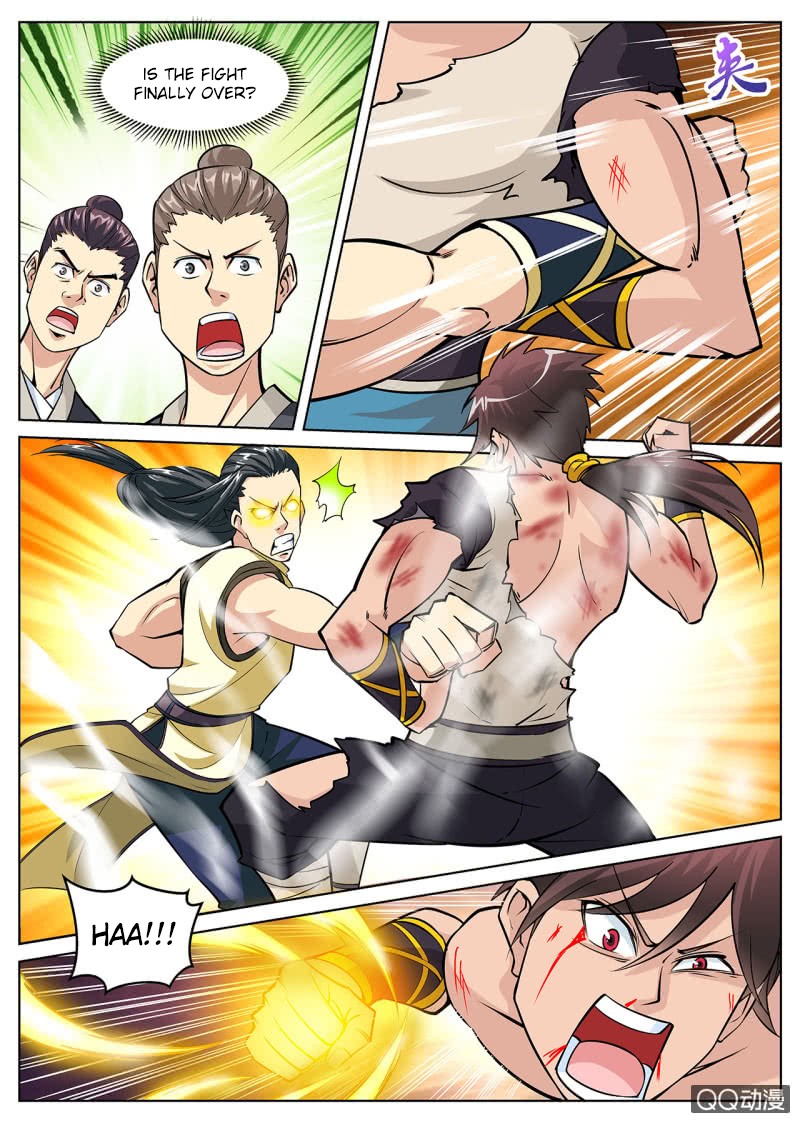 Page 5 of Chapter 7
