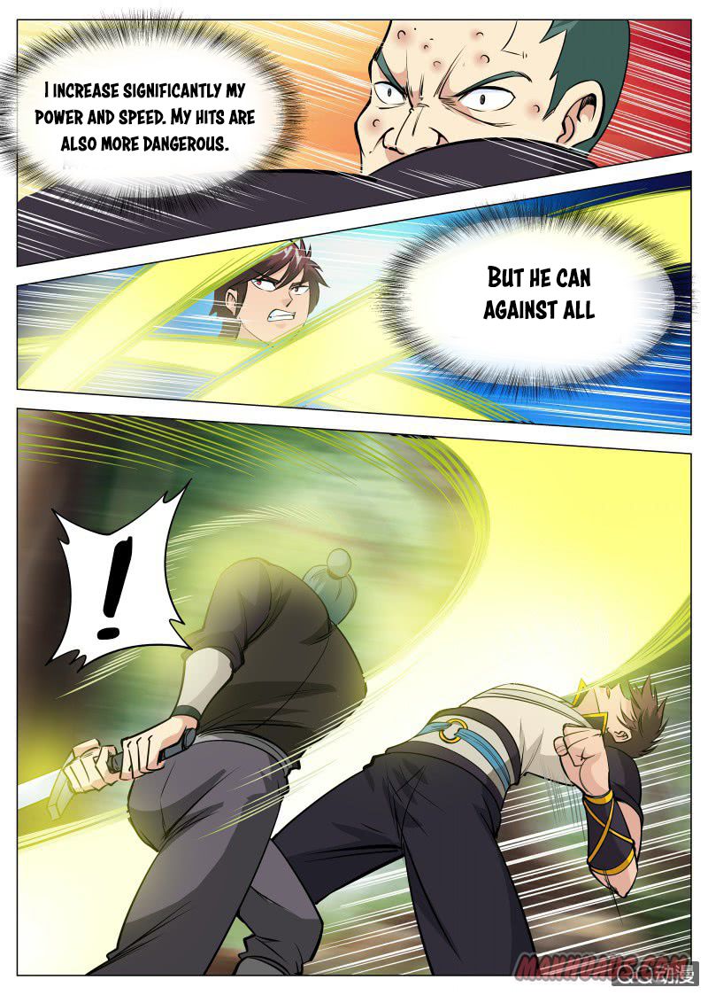 Page 4 of Chapter 80