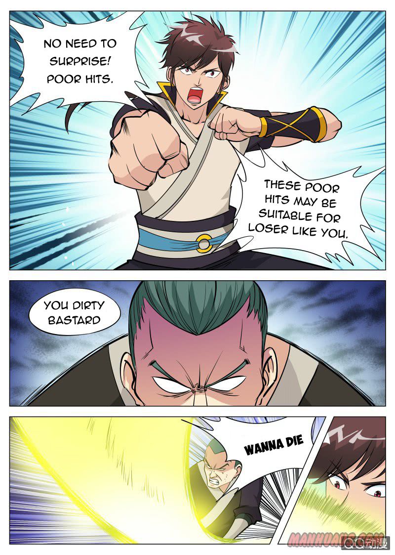 Page 6 of Chapter 80