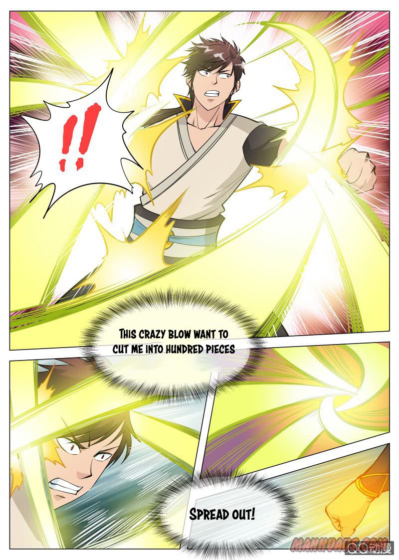 Page 9 of Chapter 80