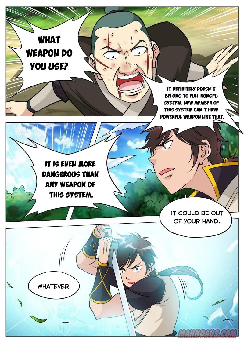 Page 2 of Chapter 81