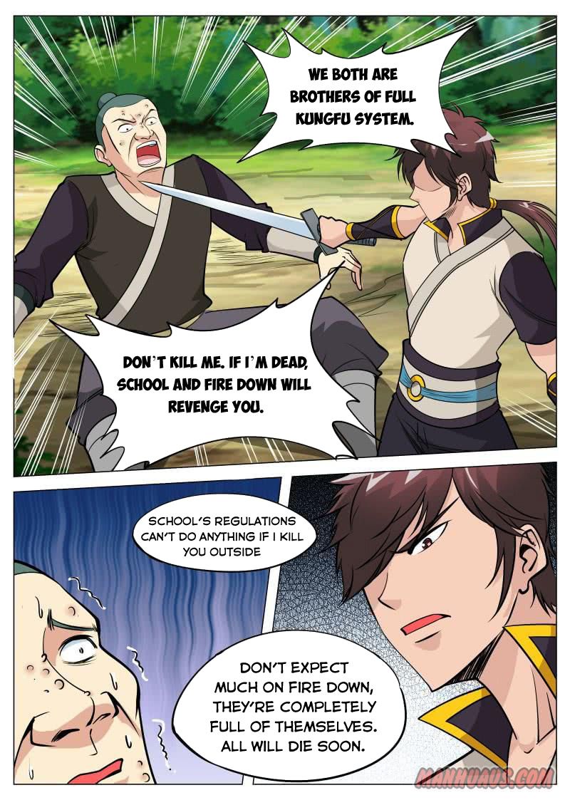Page 4 of Chapter 81