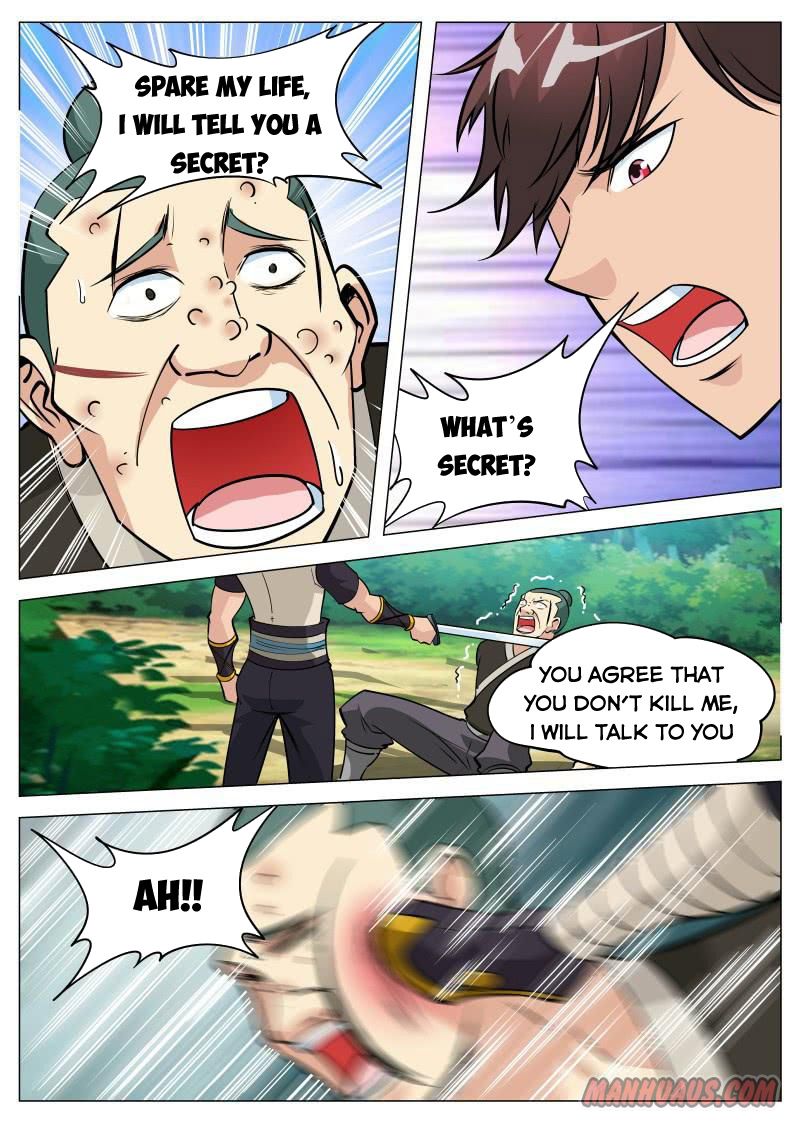 Page 5 of Chapter 81
