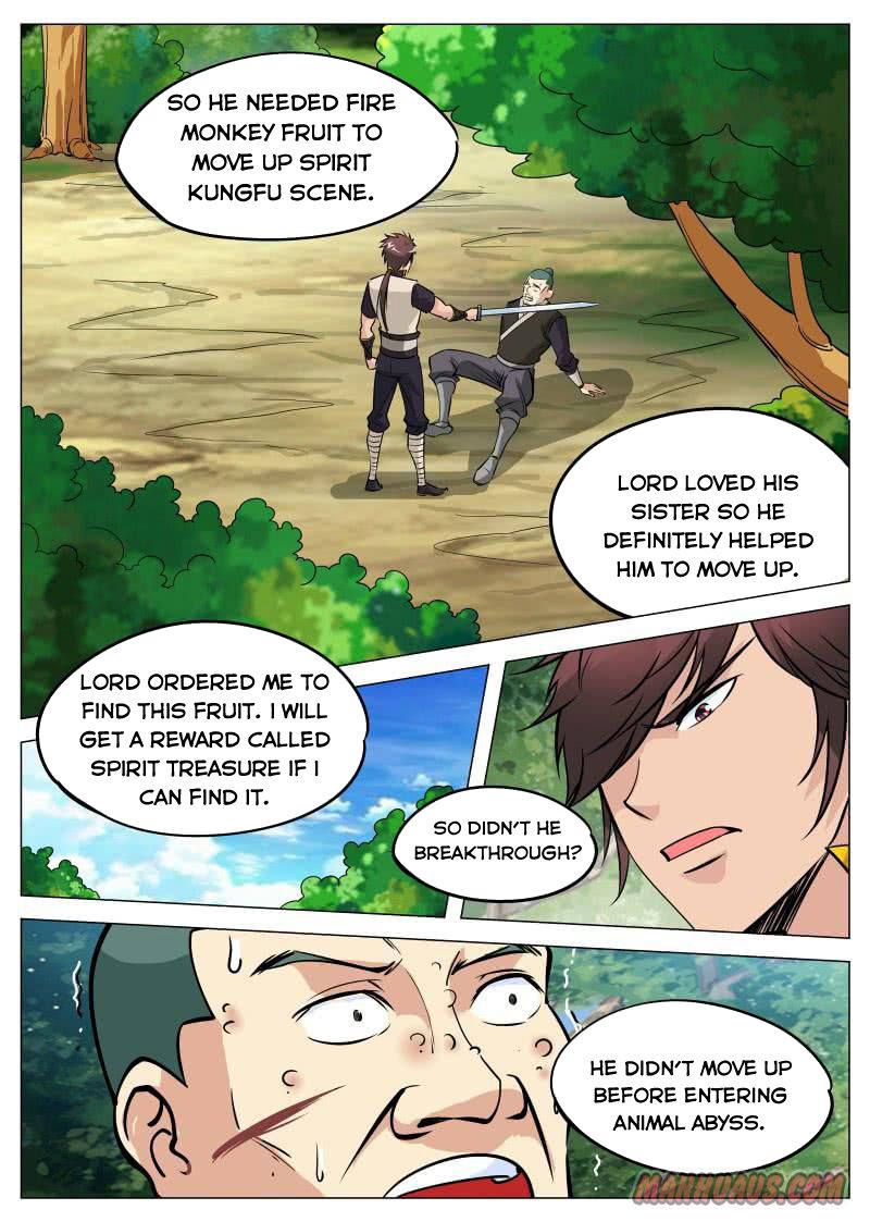 Page 7 of Chapter 81
