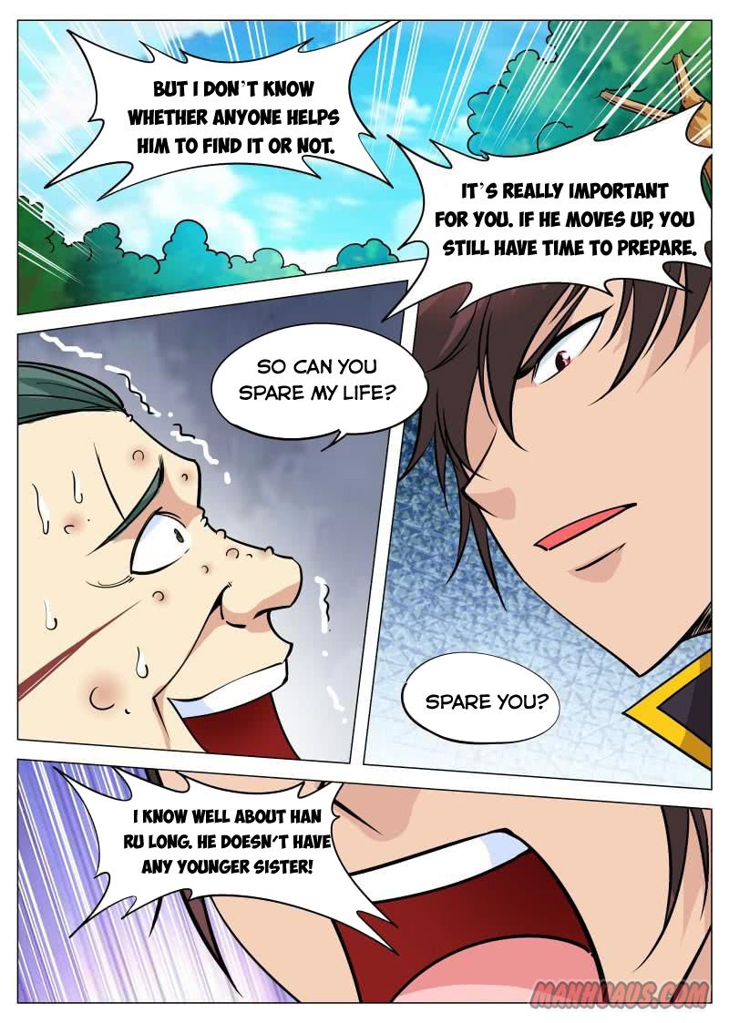 Page 8 of Chapter 81