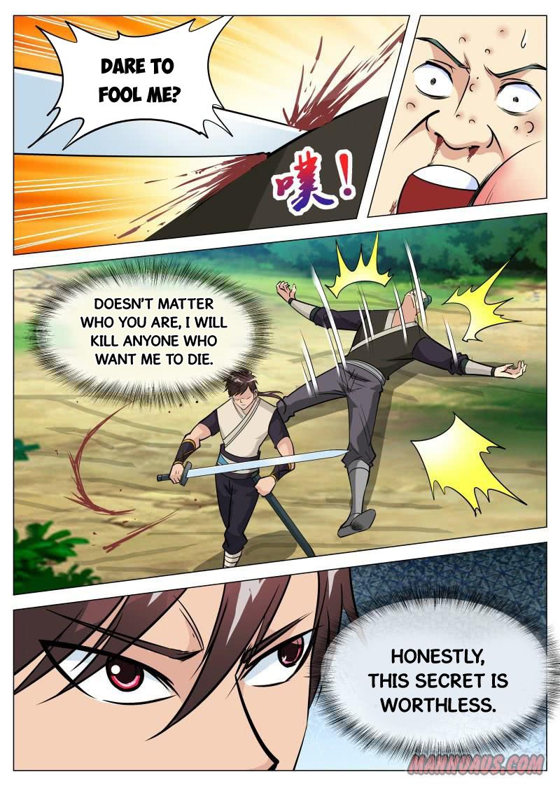 Page 9 of Chapter 81