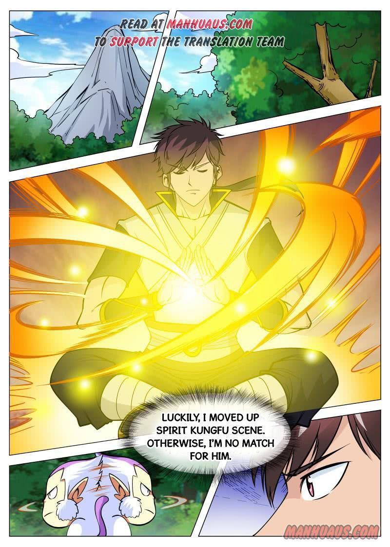 Page 3 of Chapter 82