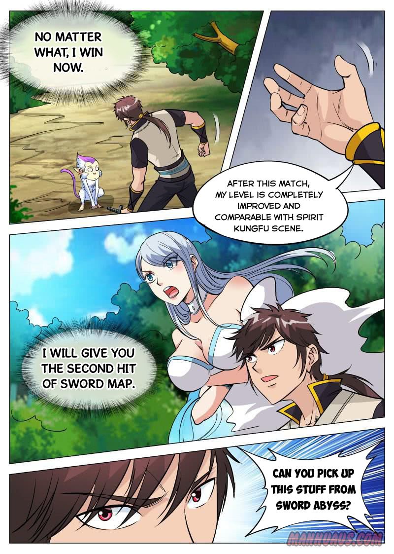 Page 4 of Chapter 82