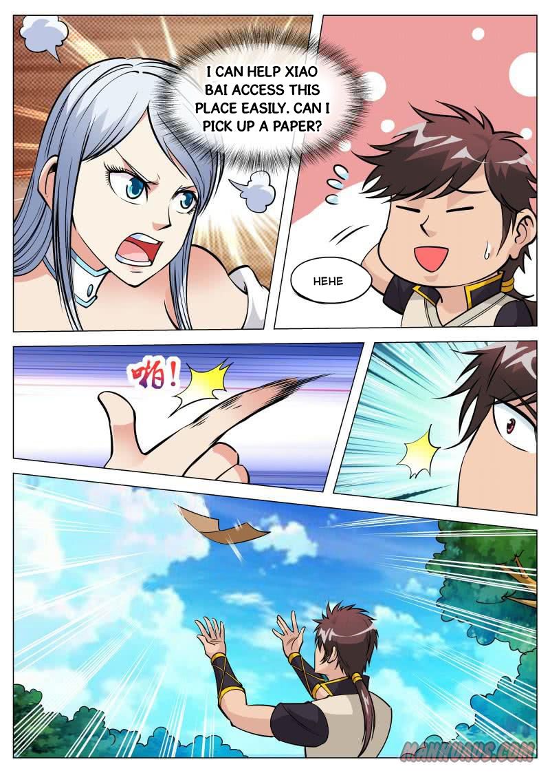 Page 5 of Chapter 82