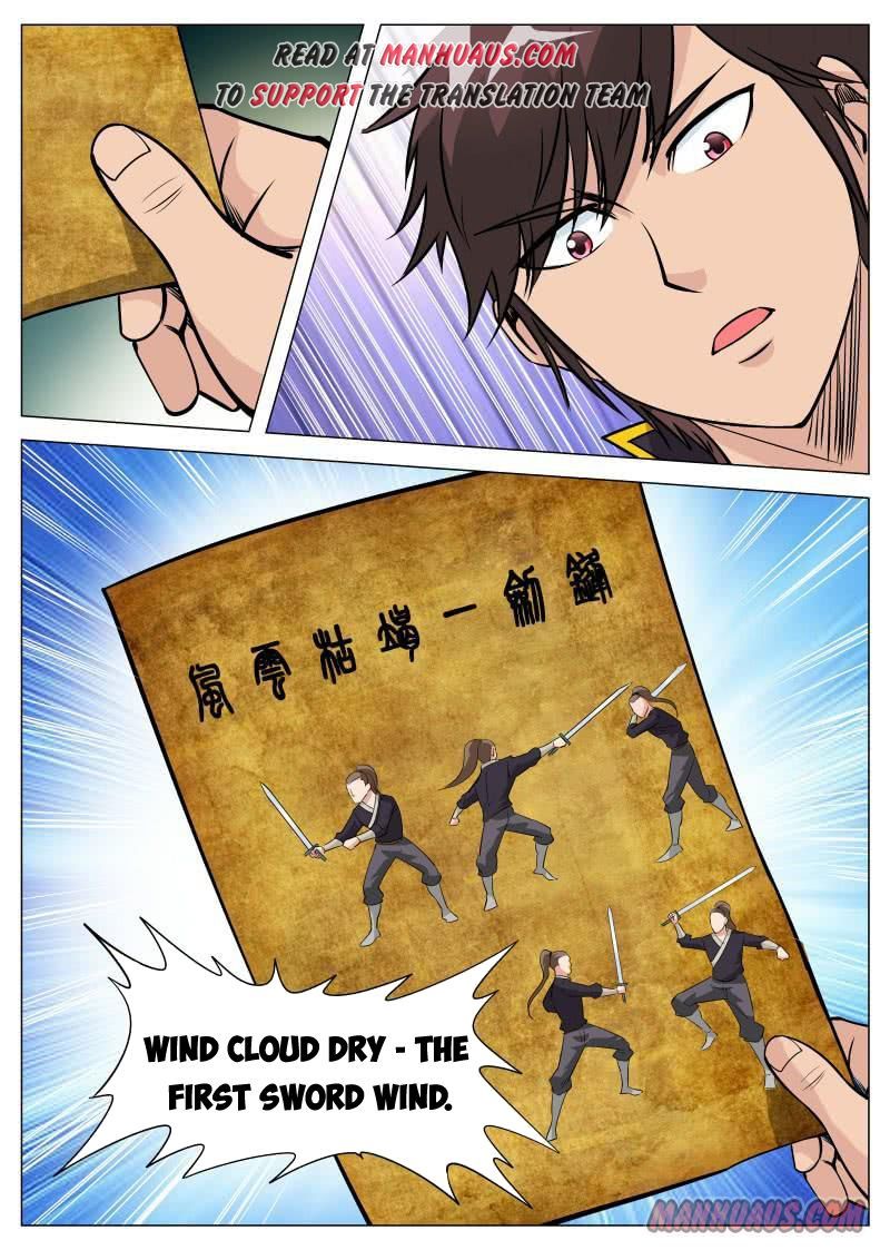 Page 6 of Chapter 82