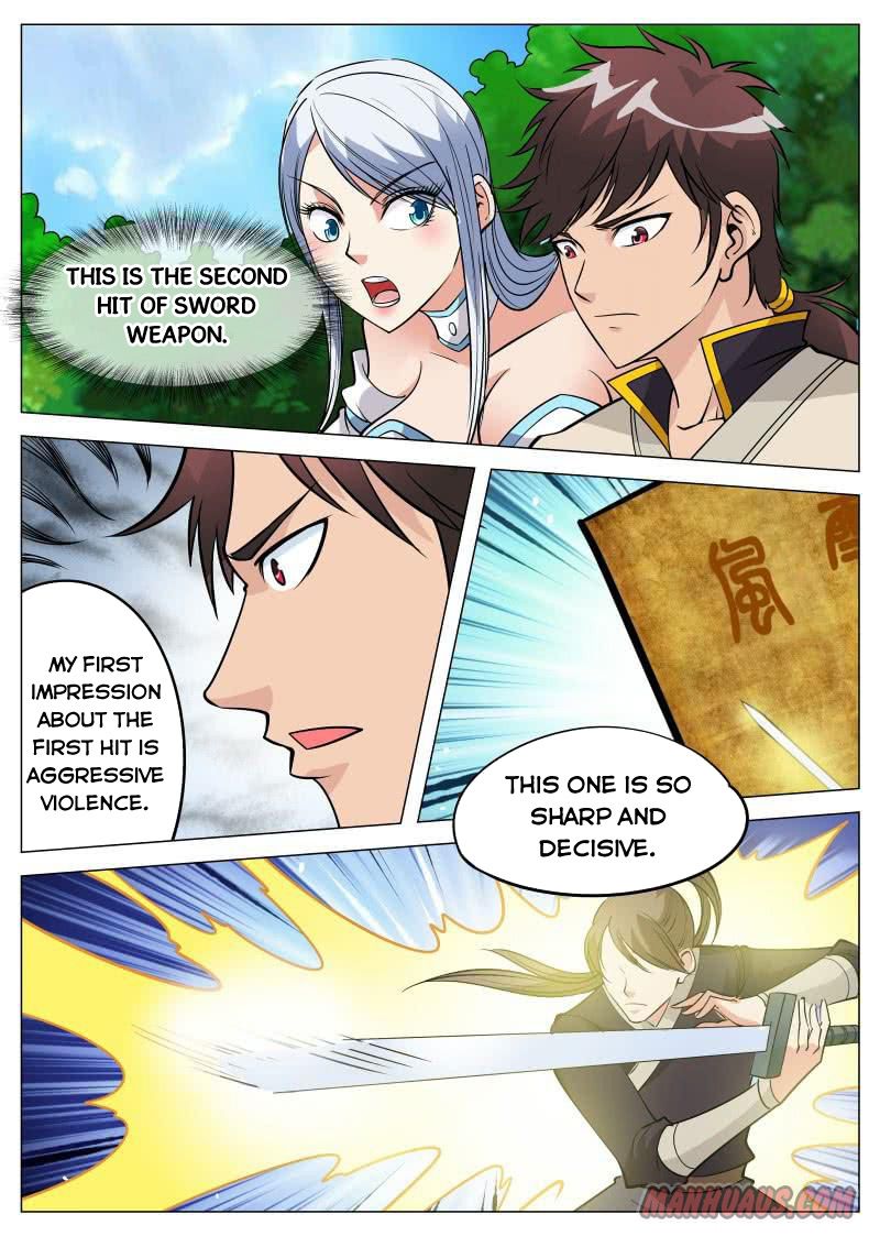 Page 7 of Chapter 82