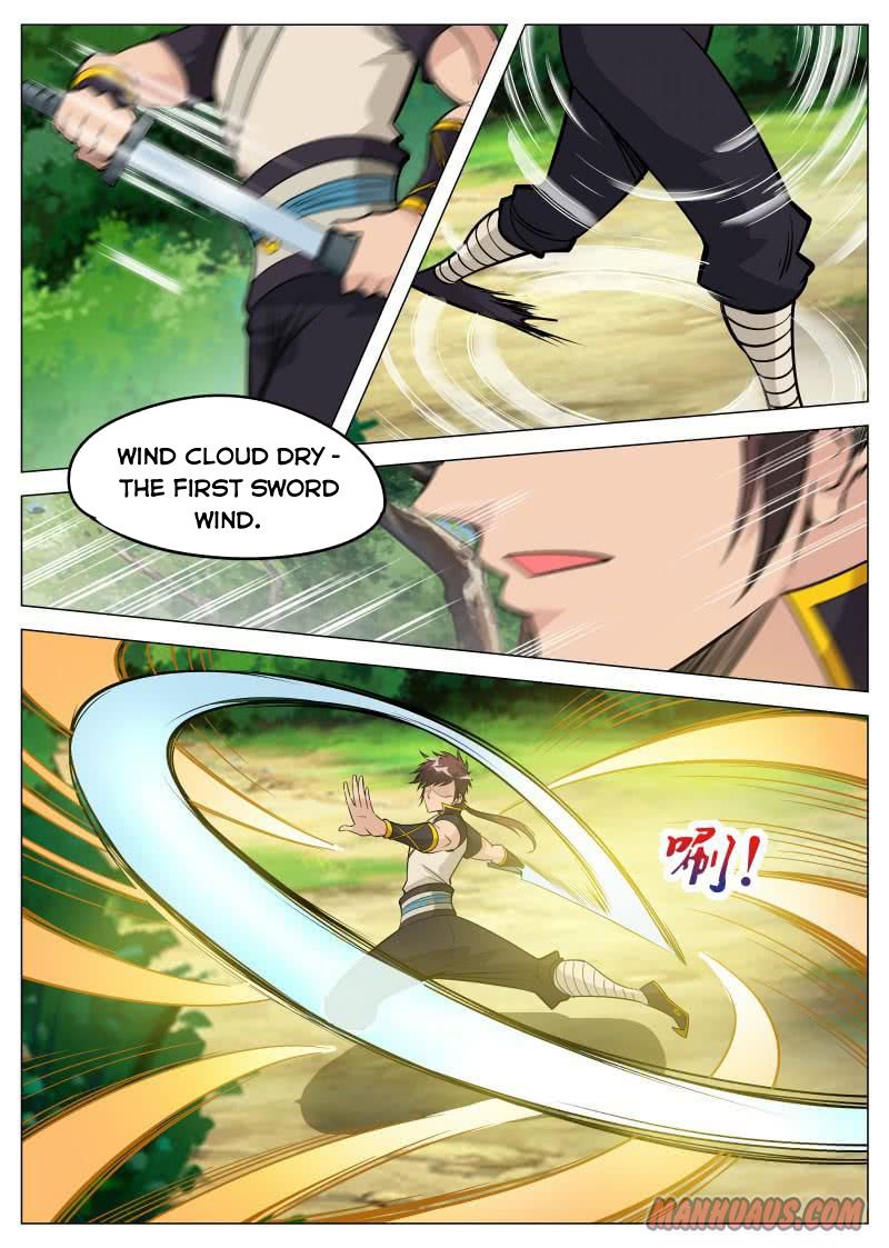 Page 8 of Chapter 82