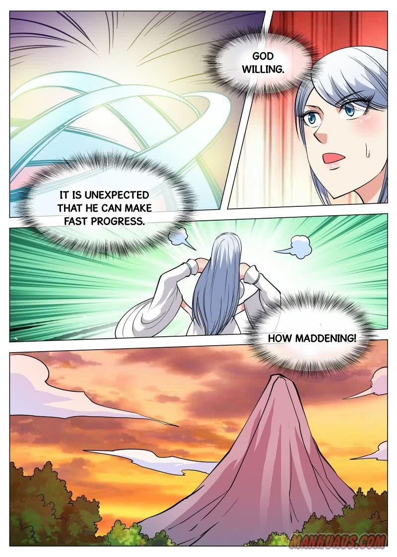 Page 9 of Chapter 82