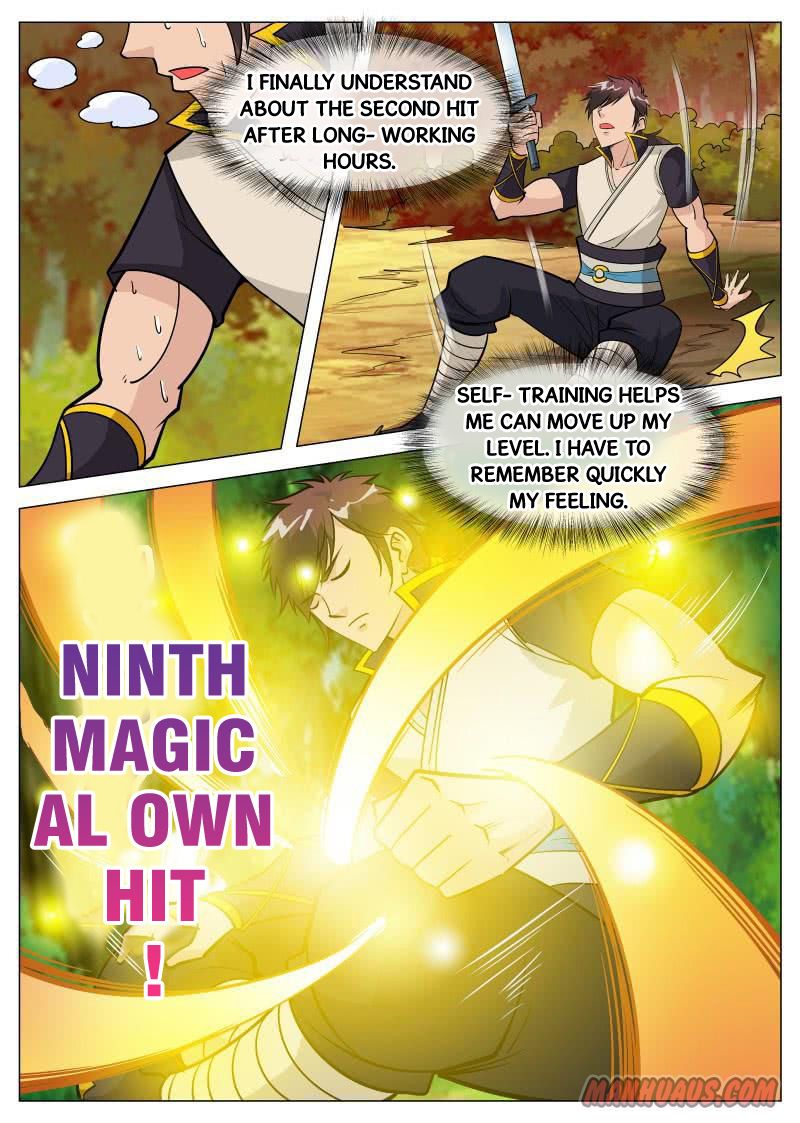 Page 10 of Chapter 82
