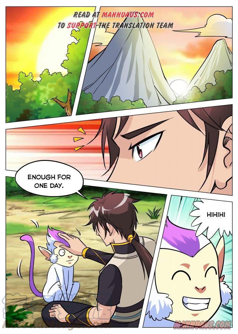 Page 11 of Chapter 82