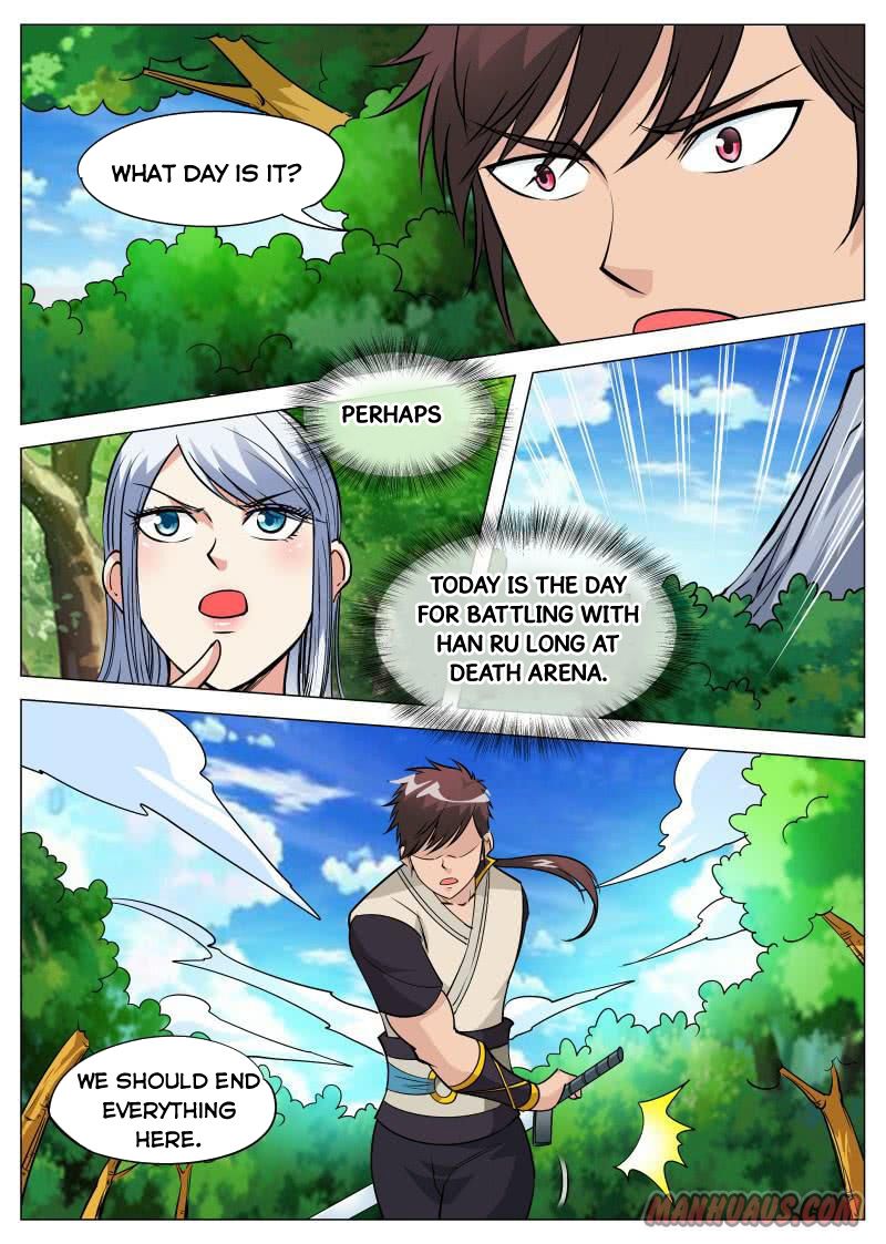 Page 12 of Chapter 82
