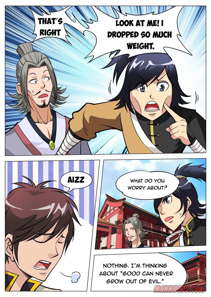 Page 3 of Chapter 83