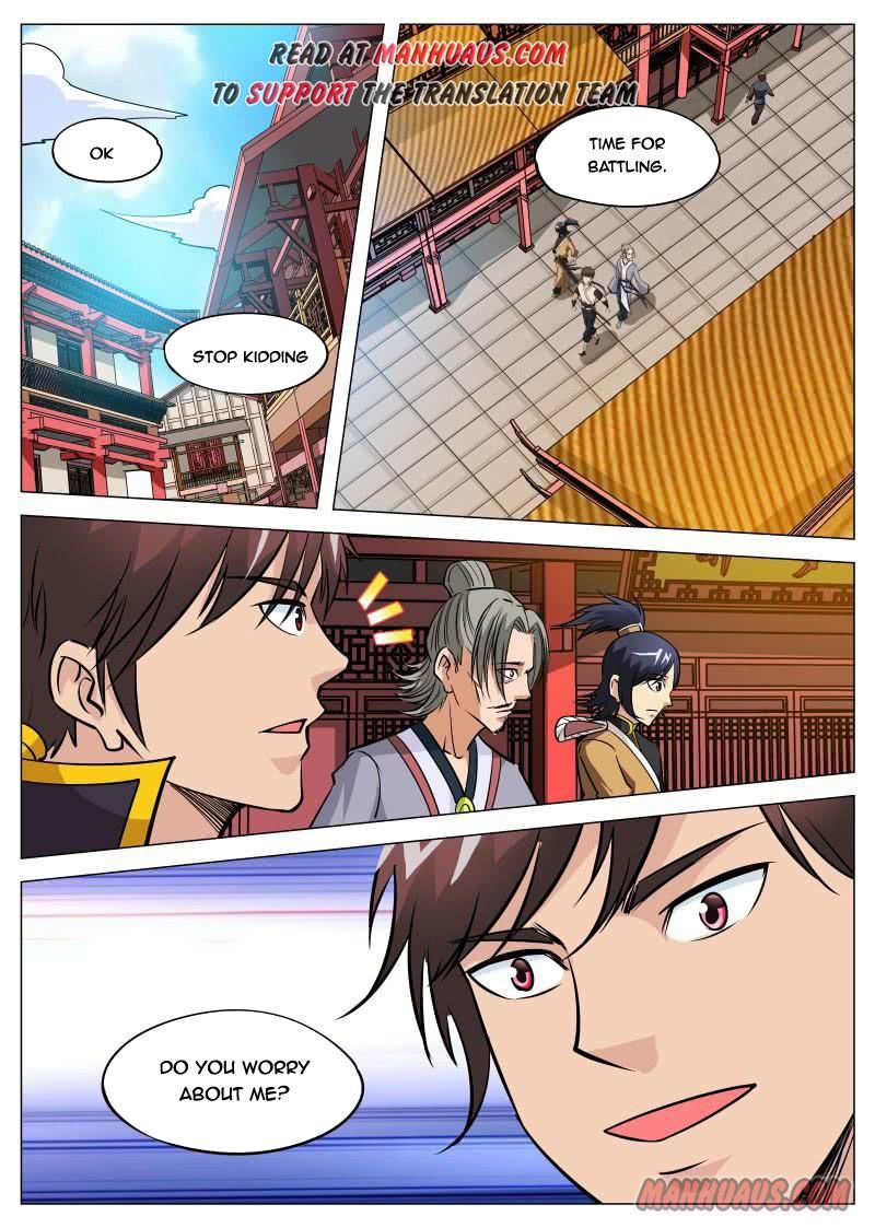 Page 5 of Chapter 83