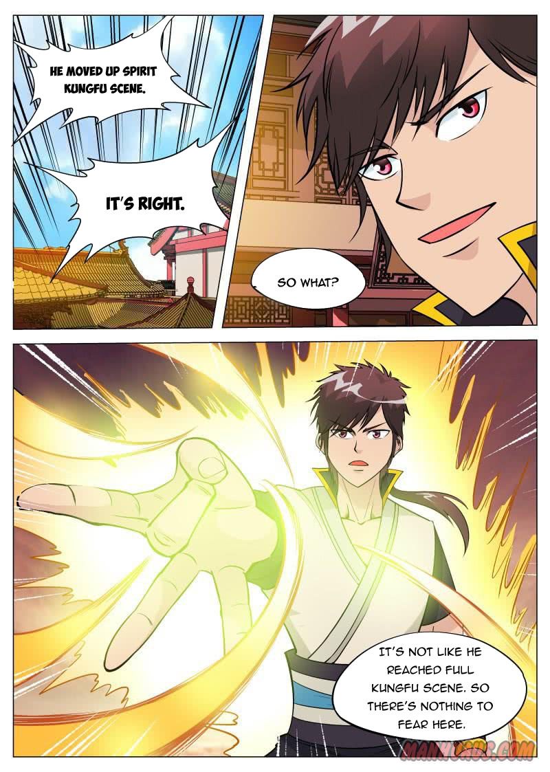 Page 7 of Chapter 83