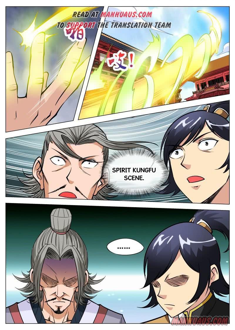 Page 8 of Chapter 83