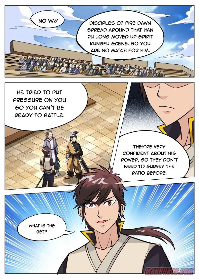 Page 12 of Chapter 83