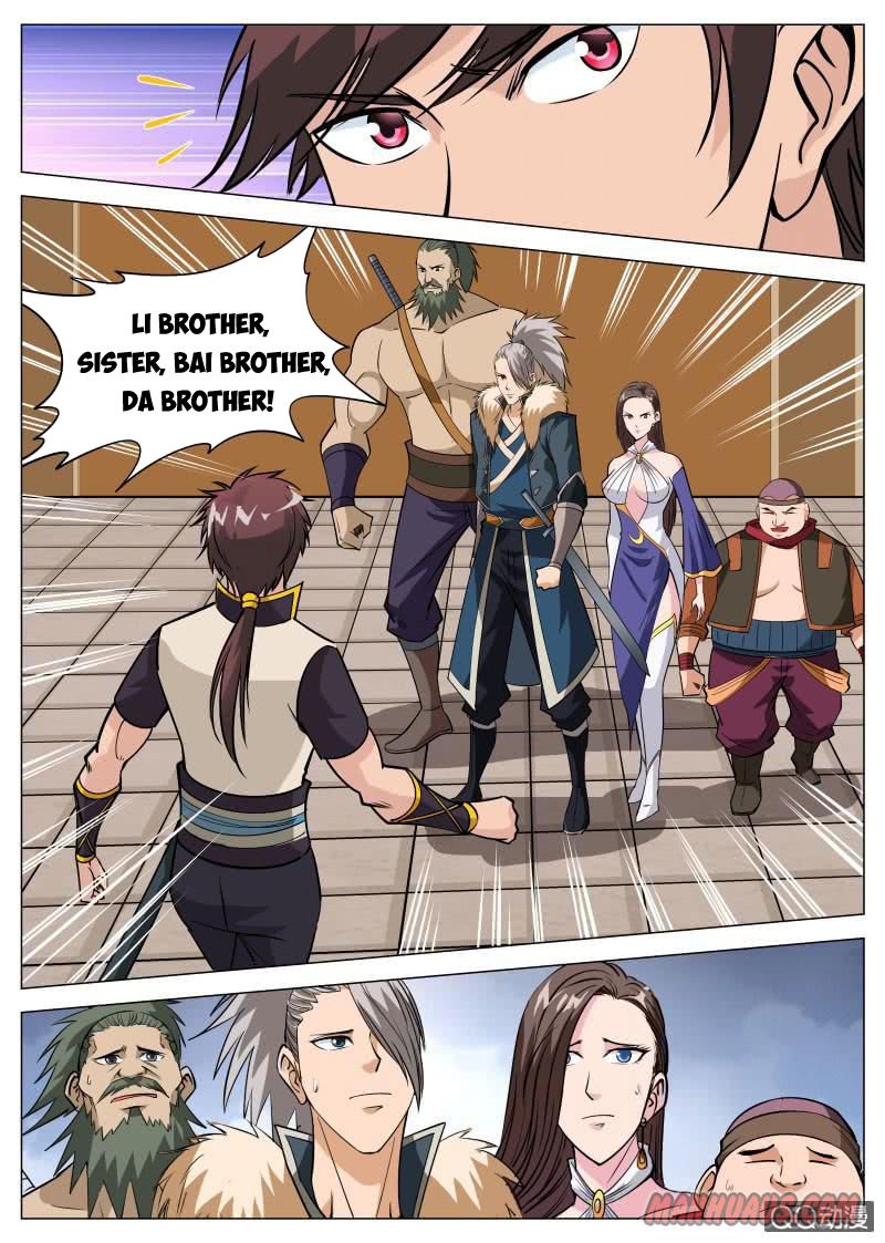 Page 4 of Chapter 84