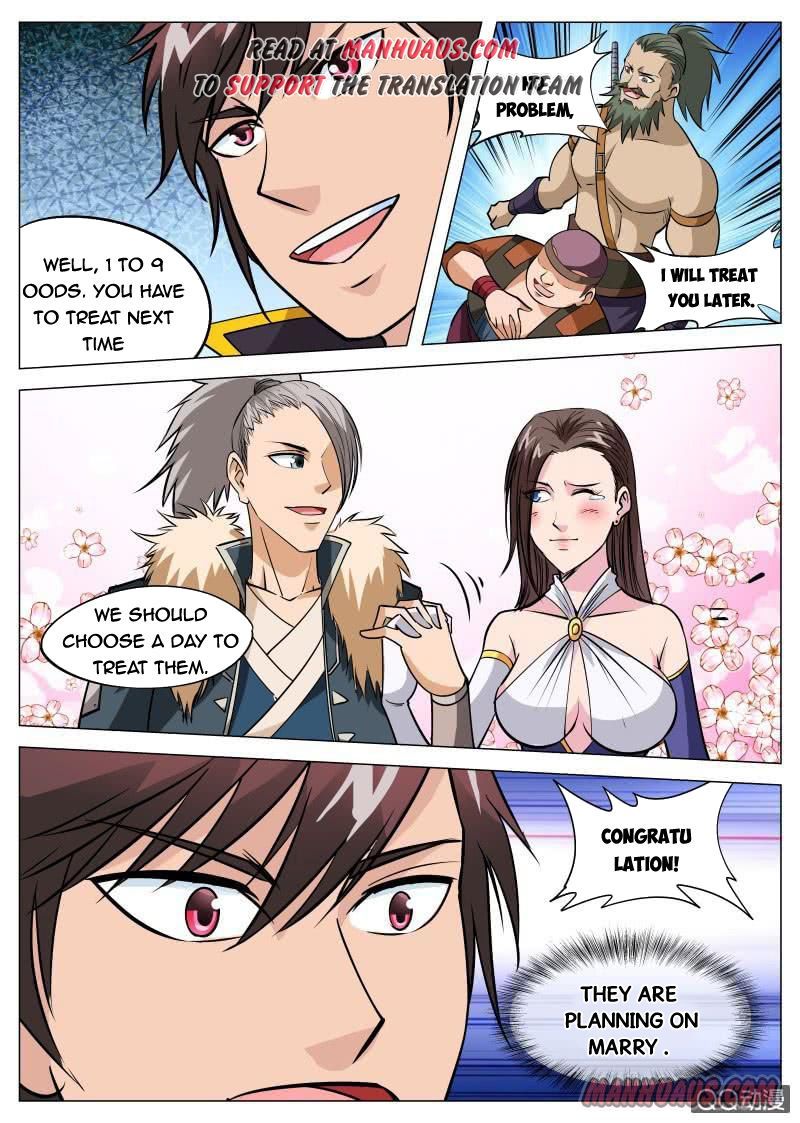 Page 8 of Chapter 84