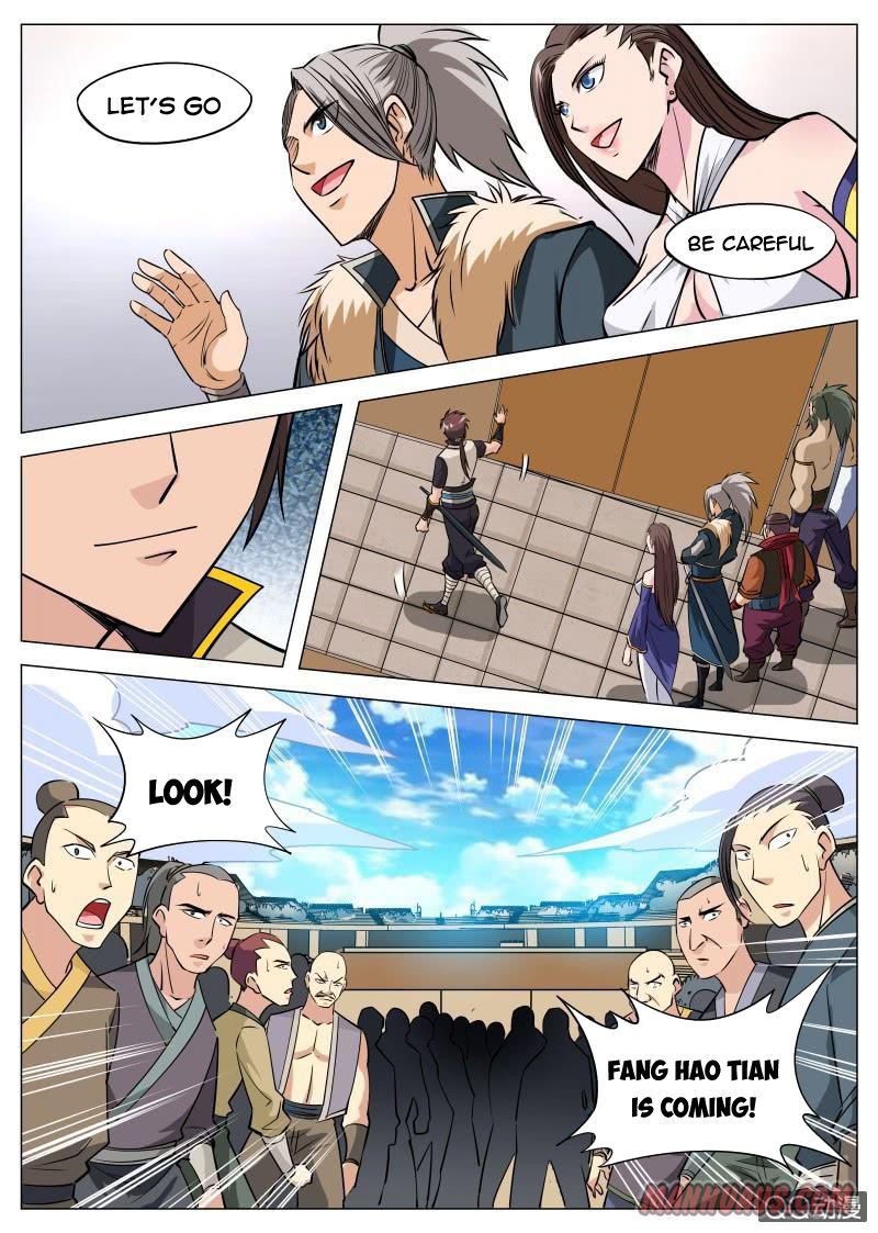 Page 9 of Chapter 84