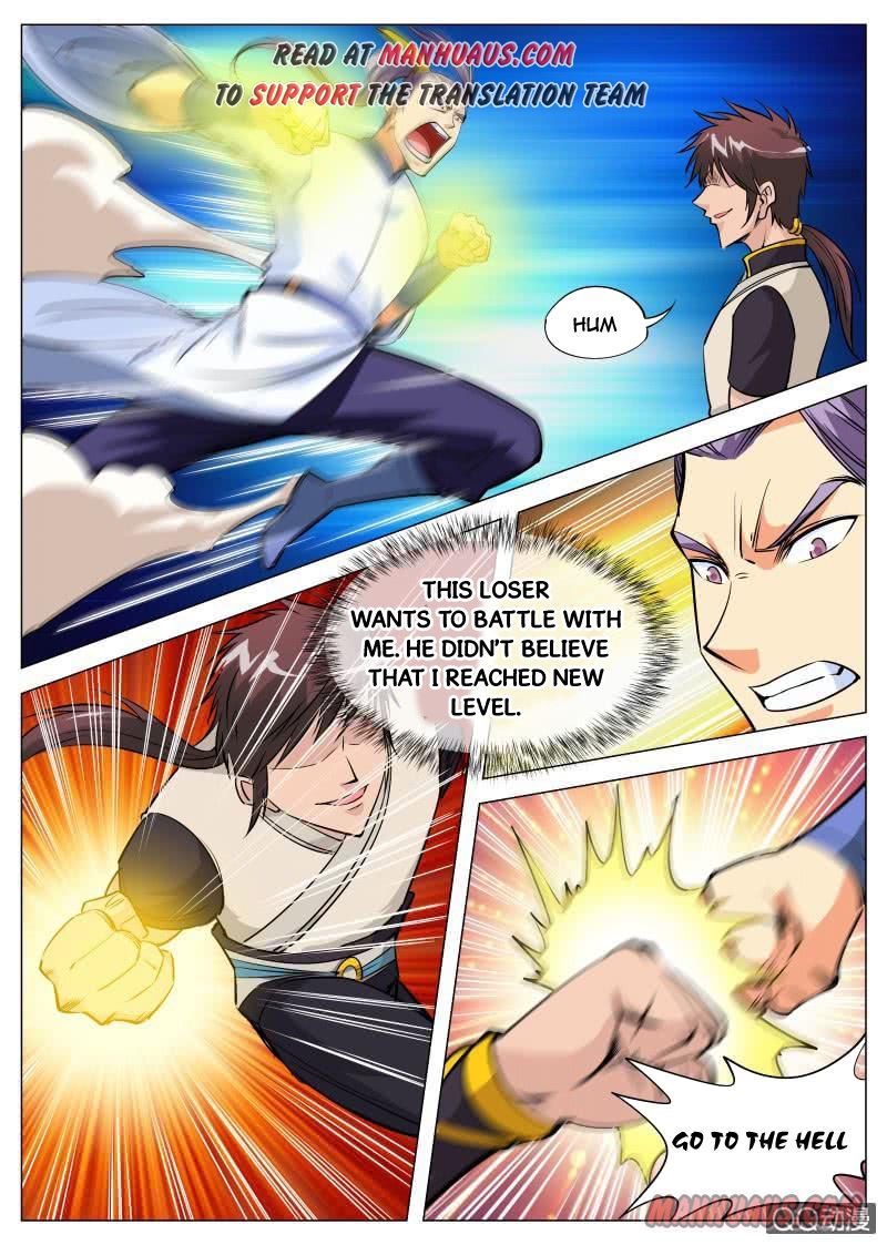 Page 5 of Chapter 85