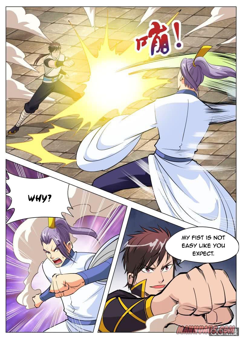 Page 6 of Chapter 85