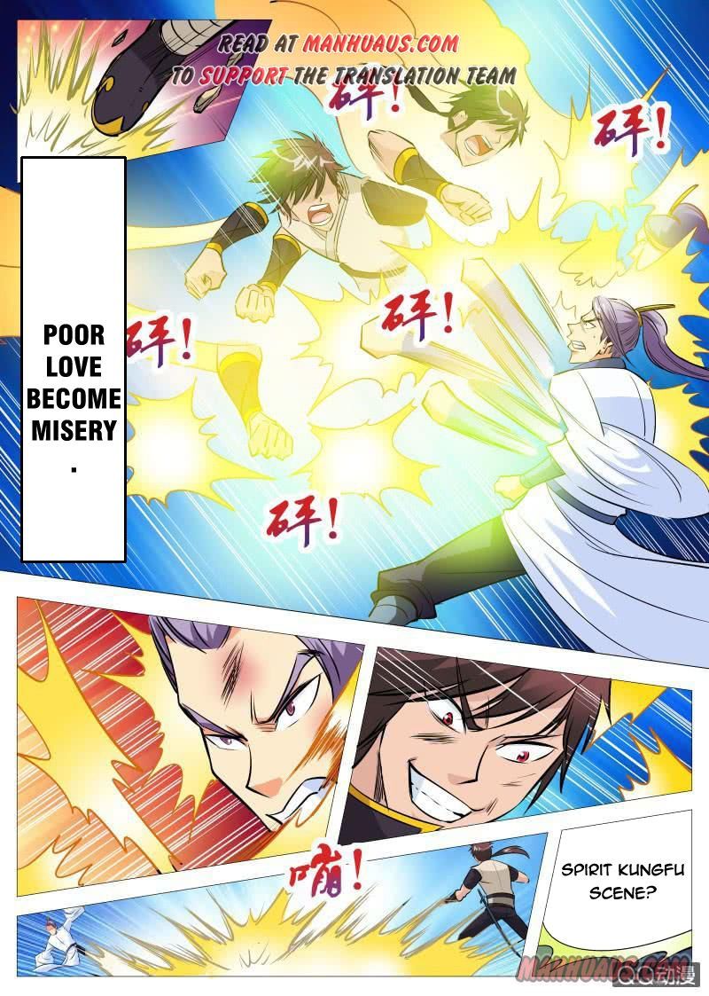 Page 8 of Chapter 85