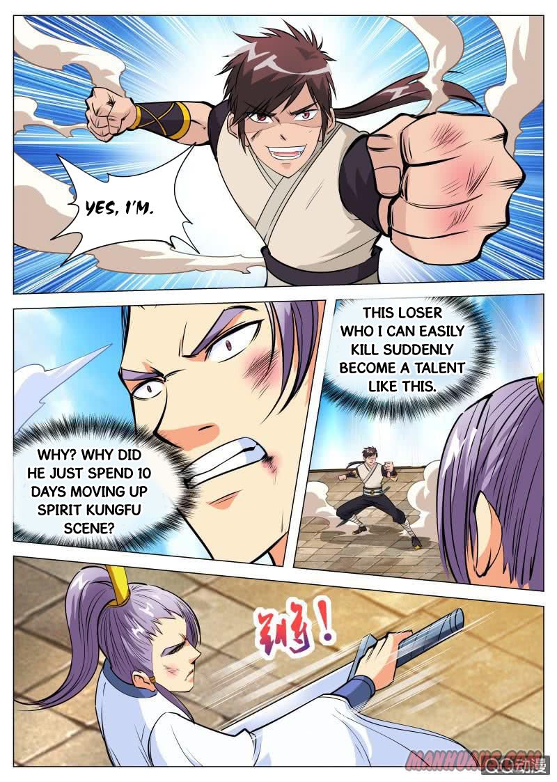 Page 9 of Chapter 85