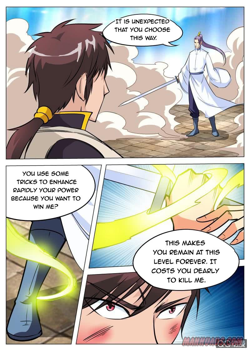 Page 10 of Chapter 85