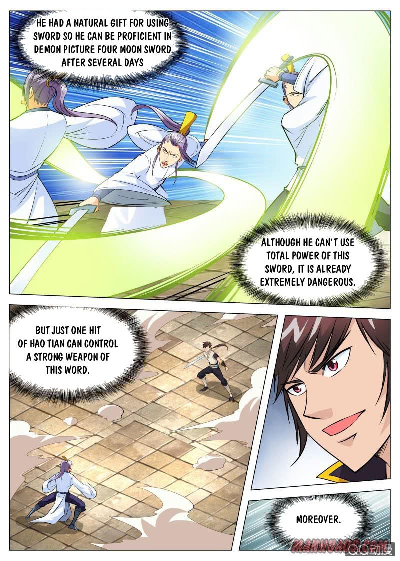 Page 10 of Chapter 86