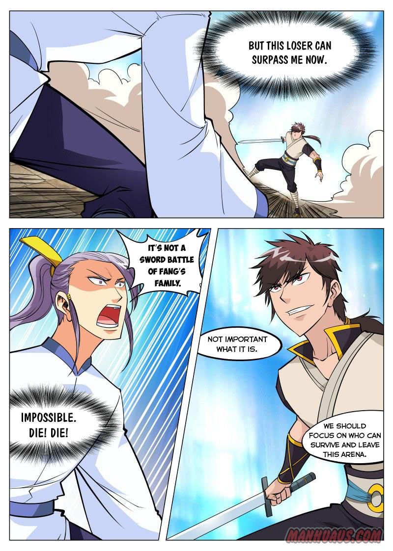 Page 2 of Chapter 87