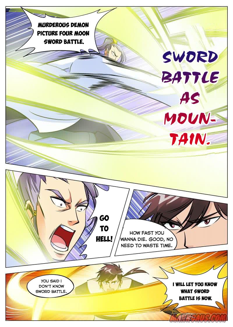 Page 5 of Chapter 87