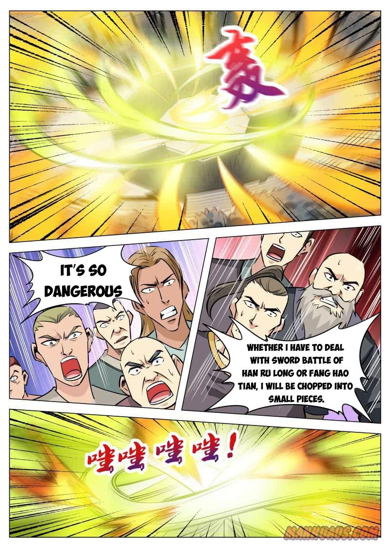 Page 7 of Chapter 87