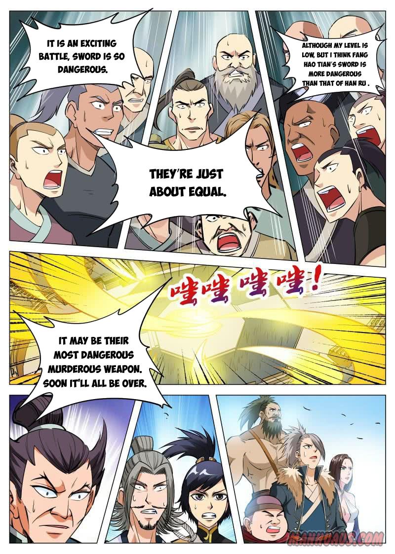 Page 8 of Chapter 87